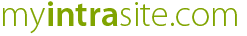 myintra.com